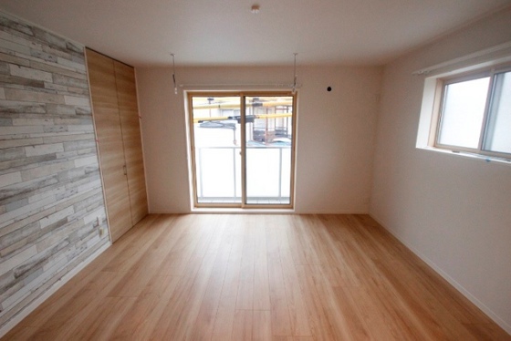 グラン シャリオ 翠