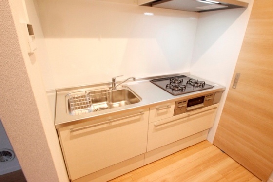 グラン シャリオ 翠