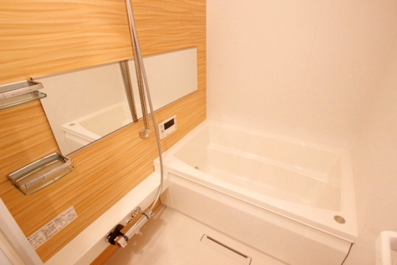 グラン シャリオ 翠