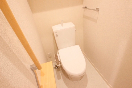 グラン シャリオ 翠