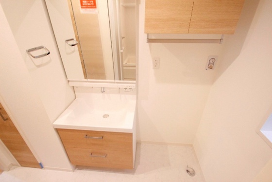 グラン シャリオ 翠