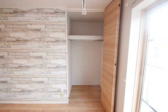 グラン シャリオ 翠