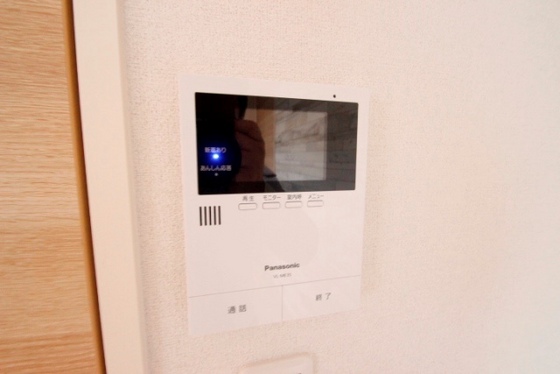 グラン シャリオ 翠