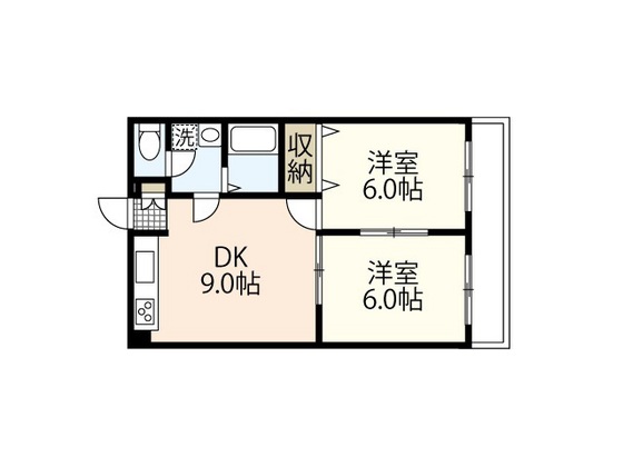 グレーストミ21