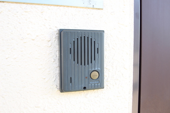 グレーストミ21