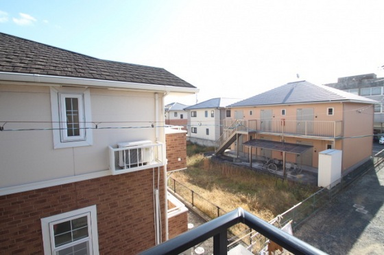 グレーストミ21