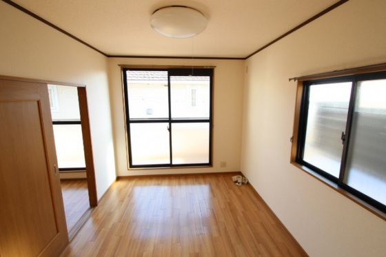 グレーストミ21