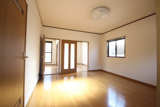 グレーストミ21