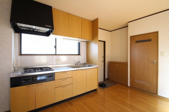 グレーストミ21