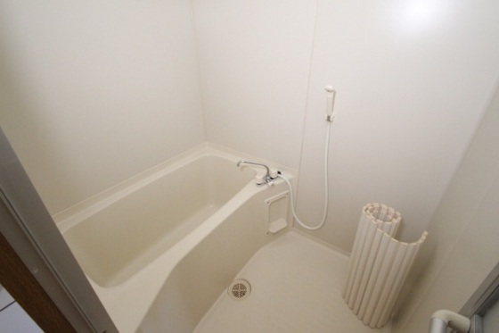 グレーストミ21