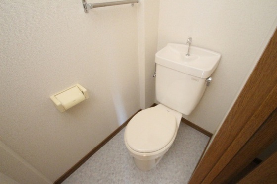 グレーストミ21