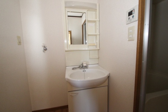 グレーストミ21