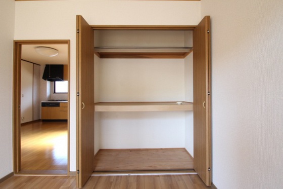 グレーストミ21