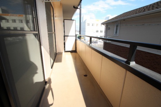 グレーストミ21