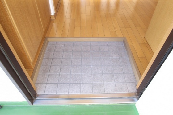 グレーストミ21