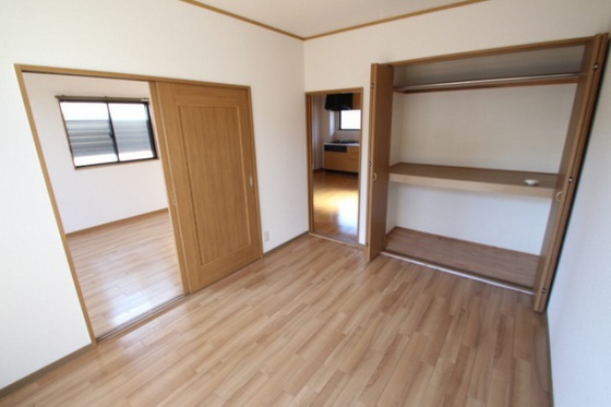 グレーストミ21