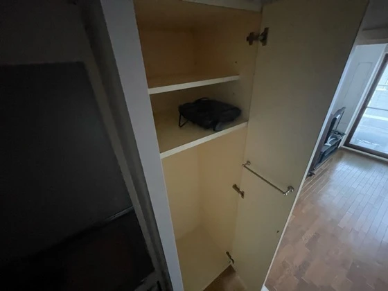 メルヘンマンション矢野東