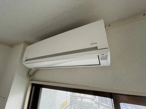 メルヘンマンション矢野東