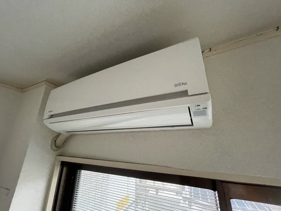 メルヘンマンション矢野東