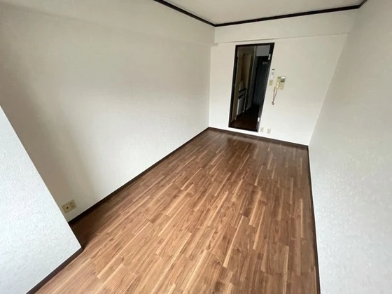 メルヘンマンション矢野東