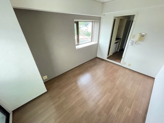 メルヘンマンション矢野東