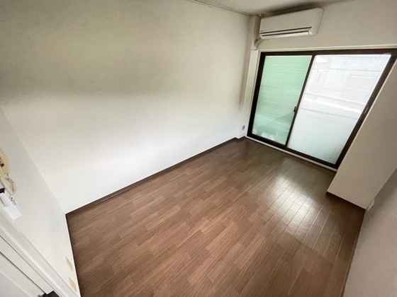 メルヘンマンション矢野東