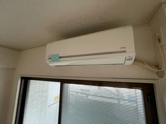 メルヘンマンション矢野東