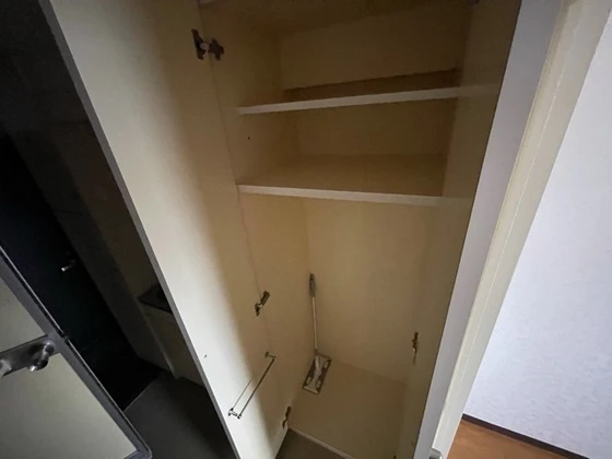 メルヘンマンション矢野東