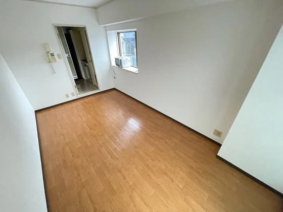 メルヘンマンション矢野東