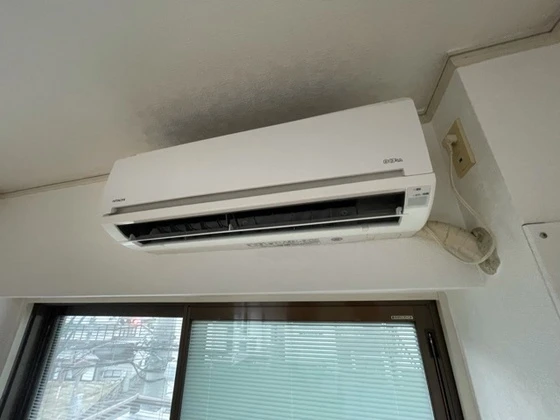 メルヘンマンション矢野東