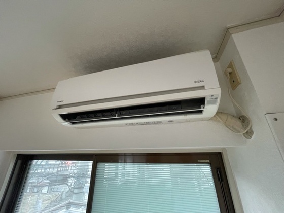 メルヘンマンション矢野東