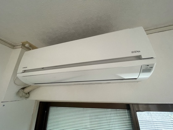 メルヘンマンション矢野東