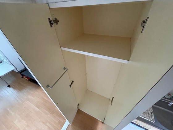 メルヘンマンション矢野東