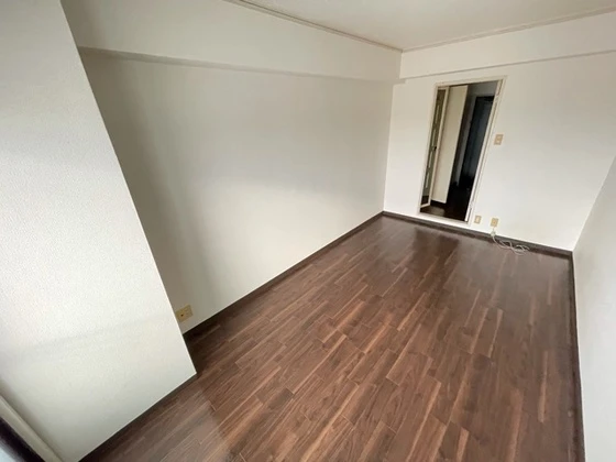 メルヘンマンション矢野東