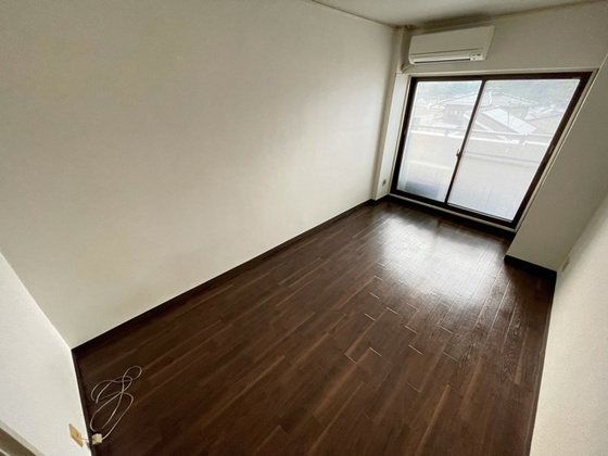 メルヘンマンション矢野東