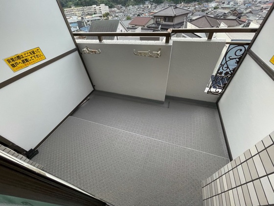 メルヘンマンション矢野東