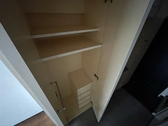 メルヘンマンション矢野東