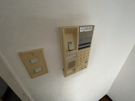 メルヘンマンション矢野東