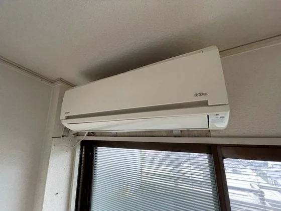 メルヘンマンション矢野東