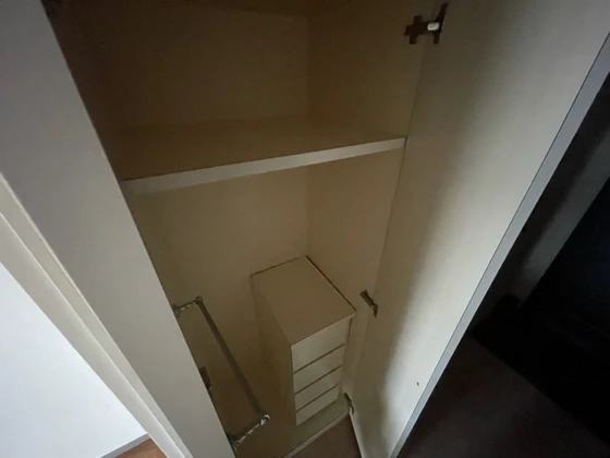 メルヘンマンション矢野東