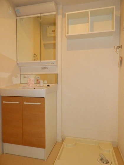 ラ・プラージュⅡ