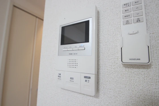 ラ・プラージュⅡ