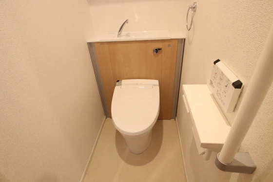 ラ・プラージュⅡ