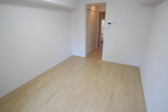 ラ・プラージュⅡ