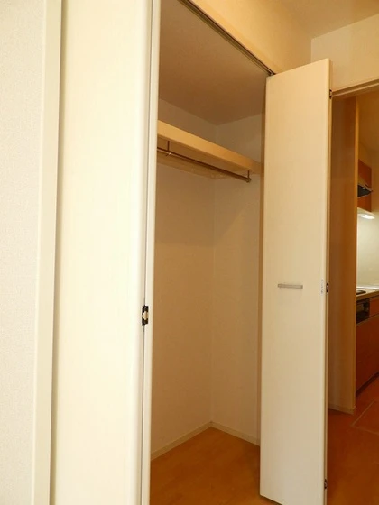 ラ・プラージュⅡ