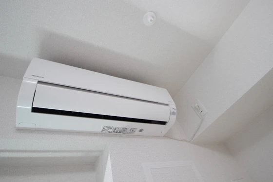 ラ・プラージュⅡ