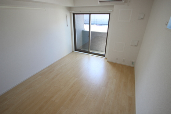 ラ・プラージュⅡ