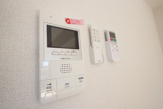 ラ・プラージュⅡ