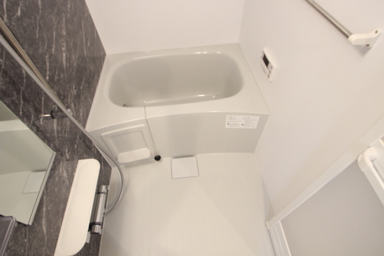 ラ・プラージュⅡ