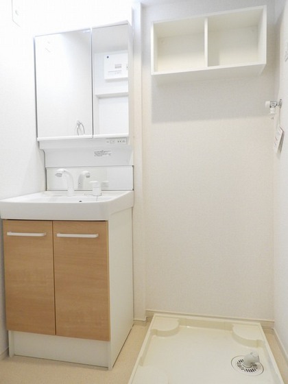 ラ・プラージュⅡ